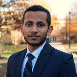 Profile photo of Mithu