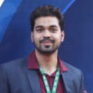 Profile photo of mubin