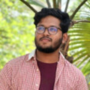 Profile photo of towhid1