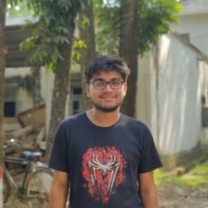 Profile photo of anikdas-01