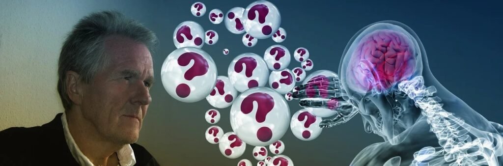 researchbuddy
